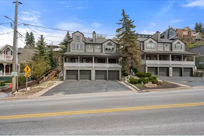 356 Marsac Ave, Park City, UT 84060 - Photo 2