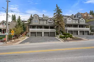 356 Marsac Ave, Park City, UT 84060 - Photo 2