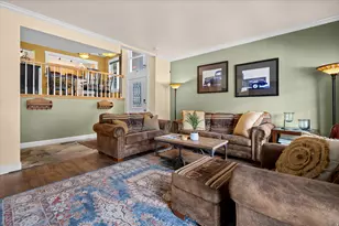 356 Marsac Ave, Park City, UT 84060 - Photo 10