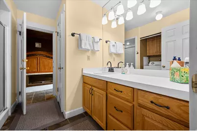 356 Marsac Ave, Park City, UT 84060 - Photo 32