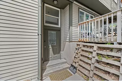 356 Marsac Ave, Park City, UT 84060 - Photo 6