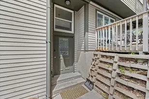 356 Marsac Ave, Park City, UT 84060 - Photo 6