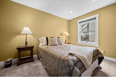 356 Marsac Ave, Park City, UT 84060 - Photo 30