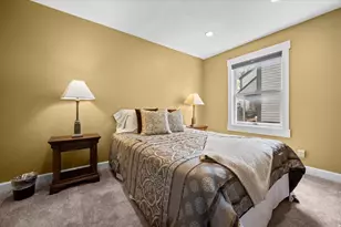 356 Marsac Ave, Park City, UT 84060 - Photo 30