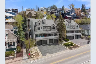 356 Marsac Ave, Park City, UT 84060 - Photo 40