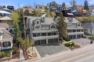 356 Marsac Ave, Park City, UT 84060 - Photo 40