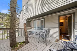356 Marsac Ave, Park City, UT 84060 - Photo 22