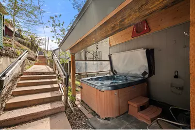 356 Marsac Ave, Park City, UT 84060 - Photo 36