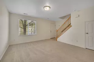 1290 E 6175 S, South Ogden, UT 84405 - Photo 2