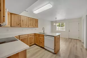 1290 E 6175 S, South Ogden, UT 84405 - Photo 4
