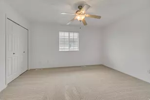 1290 E 6175 S, South Ogden, UT 84405 - Photo 12