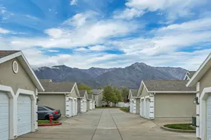 1290 E 6175 S, South Ogden, UT 84405 - Photo 16