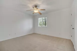 1290 E 6175 S, South Ogden, UT 84405 - Photo 10