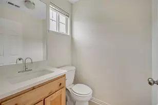 1290 E 6175 S, South Ogden, UT 84405 - Photo 8