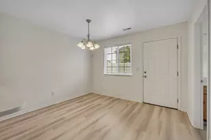 1290 E 6175 S, South Ogden, UT 84405 - Photo 6