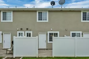 1290 E 6175 S, South Ogden, UT 84405 - Photo 18