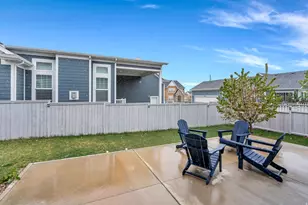 6437 W Early Bird Dr, South Jordan, UT 84009 - Photo 28