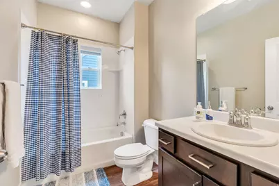 6437 W Early Bird Dr, South Jordan, UT 84009 - Photo 32