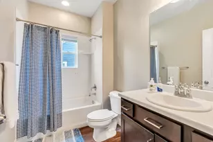 6437 W Early Bird Dr, South Jordan, UT 84009 - Photo 32