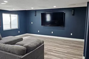 6437 W Early Bird Dr, South Jordan, UT 84009 - Photo 22