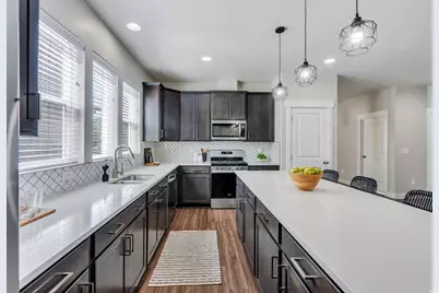 6437 W Early Bird Dr, South Jordan, UT 84009 - Photo 6