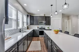 6437 W Early Bird Dr, South Jordan, UT 84009 - Photo 6