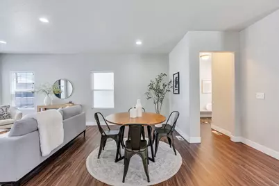 6437 W Early Bird Dr, South Jordan, UT 84009 - Photo 10