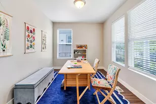 6437 W Early Bird Dr, South Jordan, UT 84009 - Photo 8