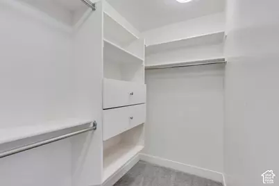 6437 W Early Bird Dr, South Jordan, UT 84009 - Photo 18