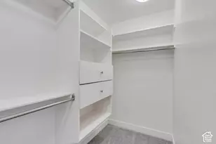 6437 W Early Bird Dr, South Jordan, UT 84009 - Photo 18