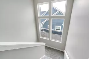 6437 W Early Bird Dr, South Jordan, UT 84009 - Photo 20