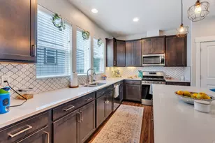 6437 W Early Bird Dr, South Jordan, UT 84009 - Photo 6