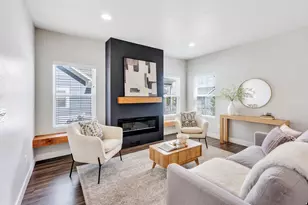 6437 W Early Bird Dr, South Jordan, UT 84009 - Photo 8