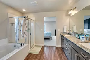 6437 W Early Bird Dr, South Jordan, UT 84009 - Photo 14
