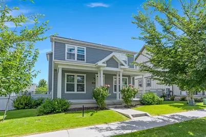 6437 W Early Bird Dr, South Jordan, UT 84009 - Photo 36