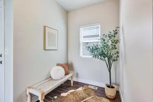 6437 W Early Bird Dr, South Jordan, UT 84009 - Photo 32