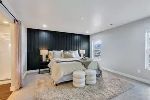 6437 W Early Bird Dr, South Jordan, UT 84009 - Photo 16