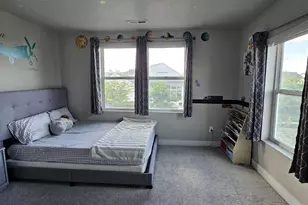 6437 W Early Bird Dr, South Jordan, UT 84009 - Photo 18