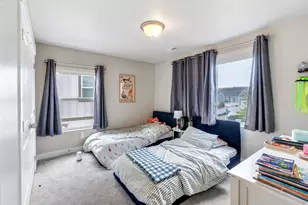 6437 W Early Bird Dr, South Jordan, UT 84009 - Photo 16