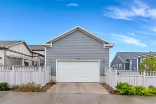 6437 W Early Bird Dr, South Jordan, UT 84009 - Photo 30