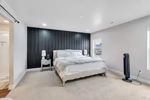 6437 W Early Bird Dr, South Jordan, UT 84009 - Photo 12