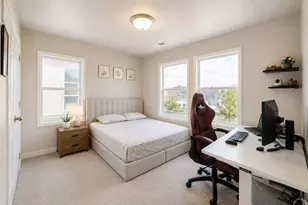 6437 W Early Bird Dr, South Jordan, UT 84009 - Photo 22
