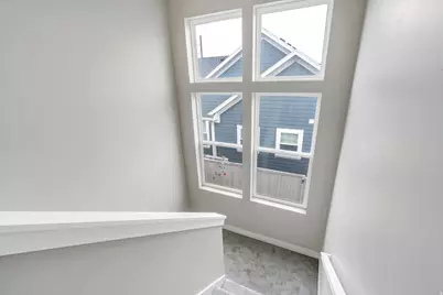 6437 W Early Bird Dr, South Jordan, UT 84009 - Photo 20