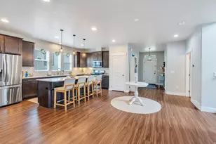6437 W Early Bird Dr, South Jordan, UT 84009 - Photo 2