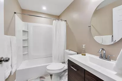 6437 W Early Bird Dr, South Jordan, UT 84009 - Photo 28