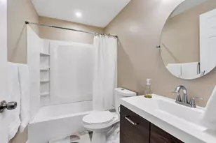 6437 W Early Bird Dr, South Jordan, UT 84009 - Photo 28