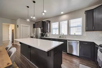 6437 W Early Bird Dr, South Jordan, UT 84009 - Photo 6