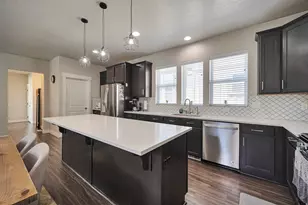 6437 W Early Bird Dr, South Jordan, UT 84009 - Photo 6