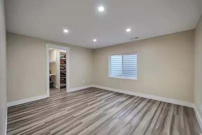 6437 W Early Bird Dr, South Jordan, UT 84009 - Photo 30