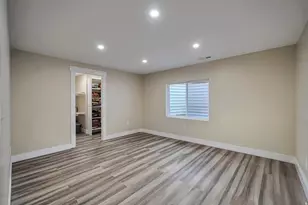 6437 W Early Bird Dr, South Jordan, UT 84009 - Photo 30